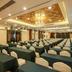 Bankettsaal