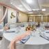 Bankettsaal