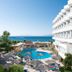 Sonstige