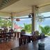 Sonstige