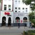 Gebäude