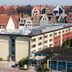 Gebäude