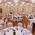 Bankettsaal