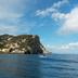 Sonstige