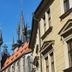 Sonstige