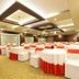 Bankettsaal