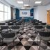 Konferenzraum