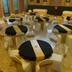 Bankettsaal