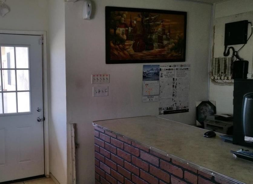Sonstige Foto