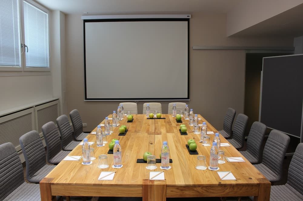 Konferenzraum