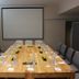 Konferenzraum