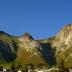 Sonstige