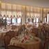 Bankettsaal