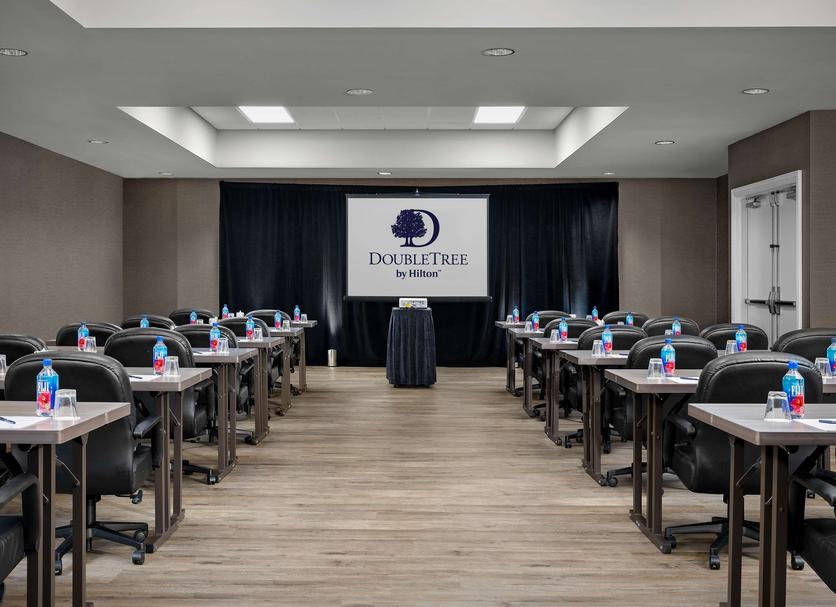 Konferenzraum Foto