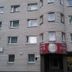 Gebäude