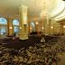 Bankettsaal