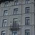 Gebäude