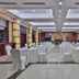 Bankettsaal