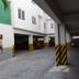 Parkplatz