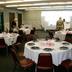 Bankettsaal