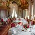 Bankettsaal