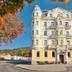 Gebäude
