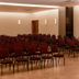 Konferenzraum
