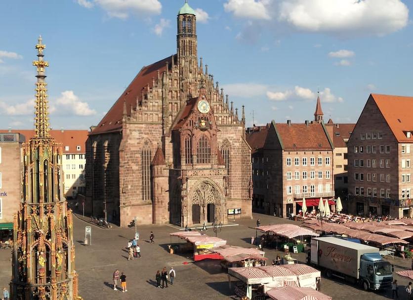 Sonstige Foto
