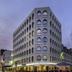 Gebäude