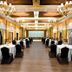 Bankettsaal