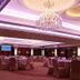 Bankettsaal