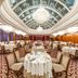 Bankettsaal