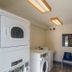 Wäscheservice