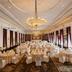 Bankettsaal