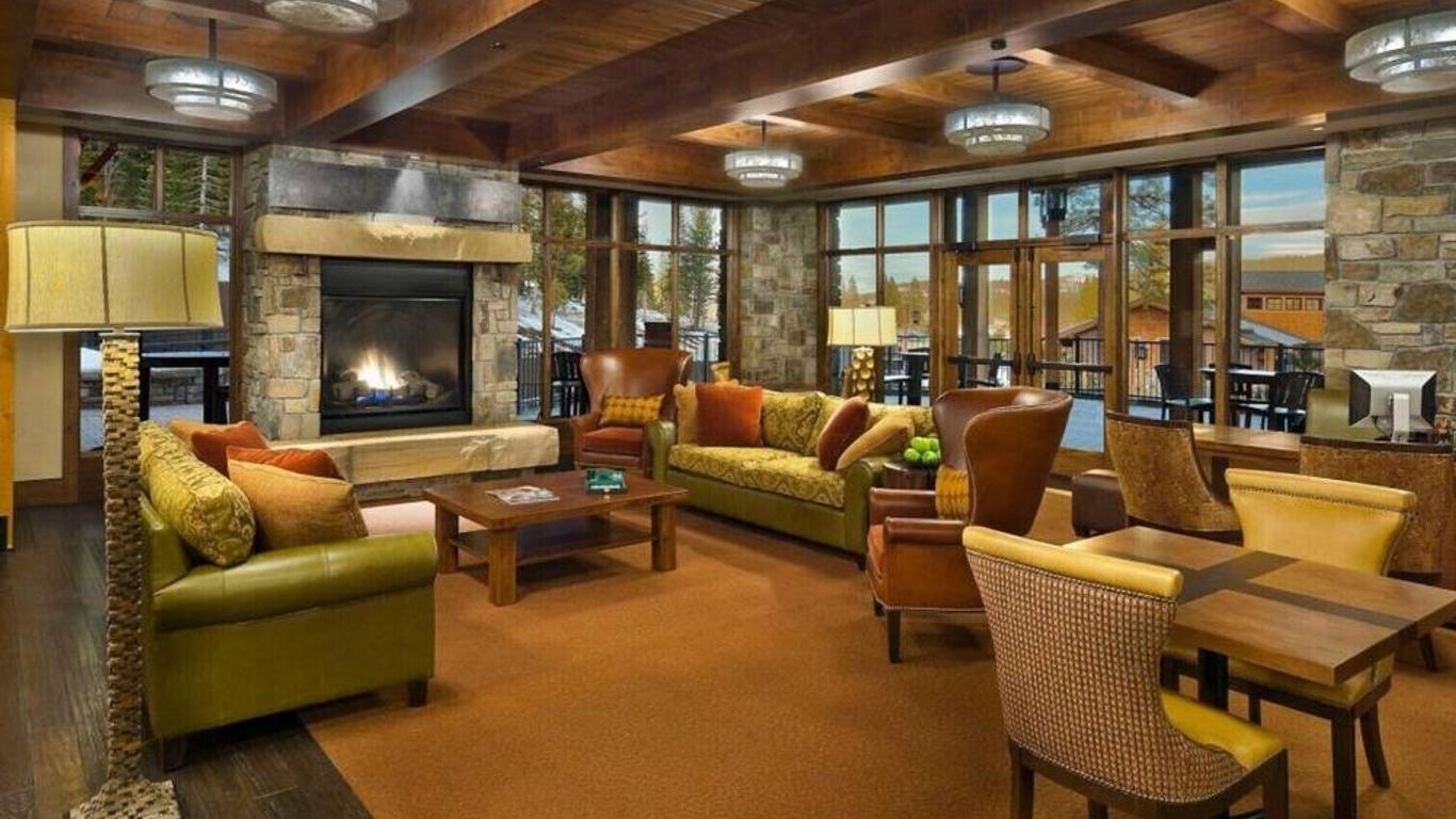 One Village Place By Welk Resorts