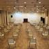 Konferenzraum