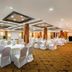Bankettsaal