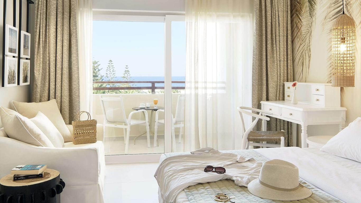 Iberostar Selection Creta Marine