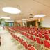 Konferenzraum