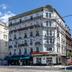 Gebäude