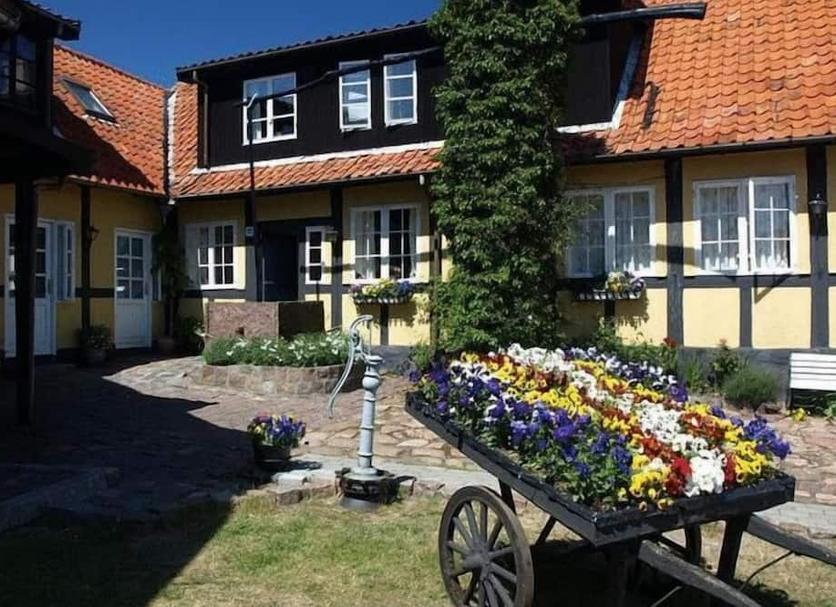 Sonstige Foto