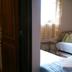 Sonstige