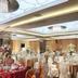 Bankettsaal