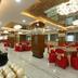 Bankettsaal