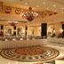 Bankettsaal