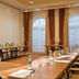 Konferenzraum