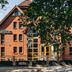 Gebäude