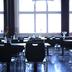 Konferenzraum
