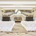 Bankettsaal