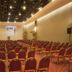 Konferenzraum